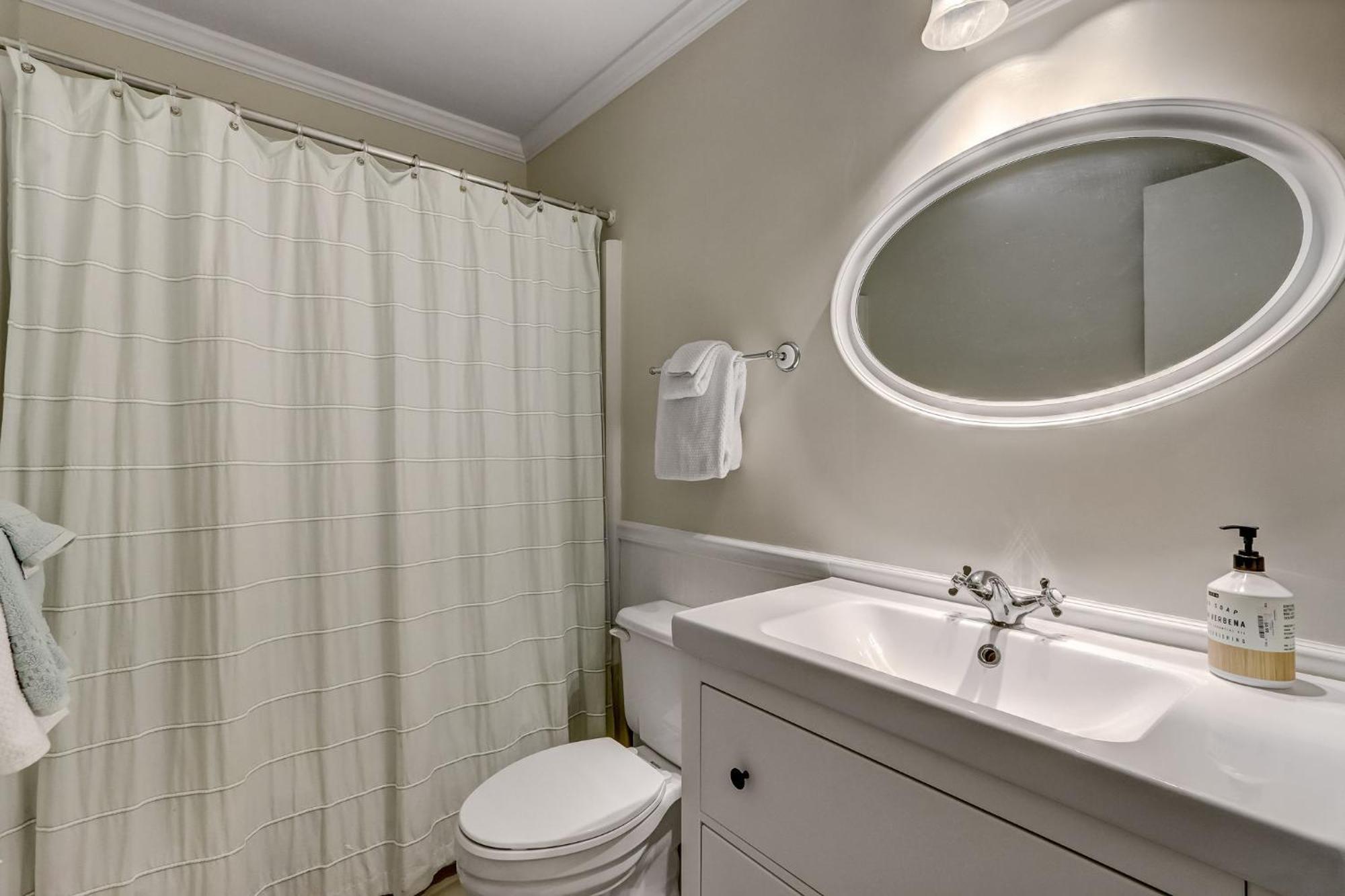 9E Amelia Landings Apartment Fernandina Beach Luaran gambar