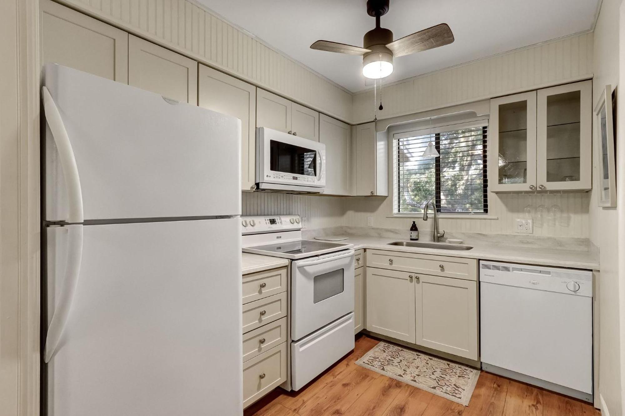 9E Amelia Landings Apartment Fernandina Beach Luaran gambar