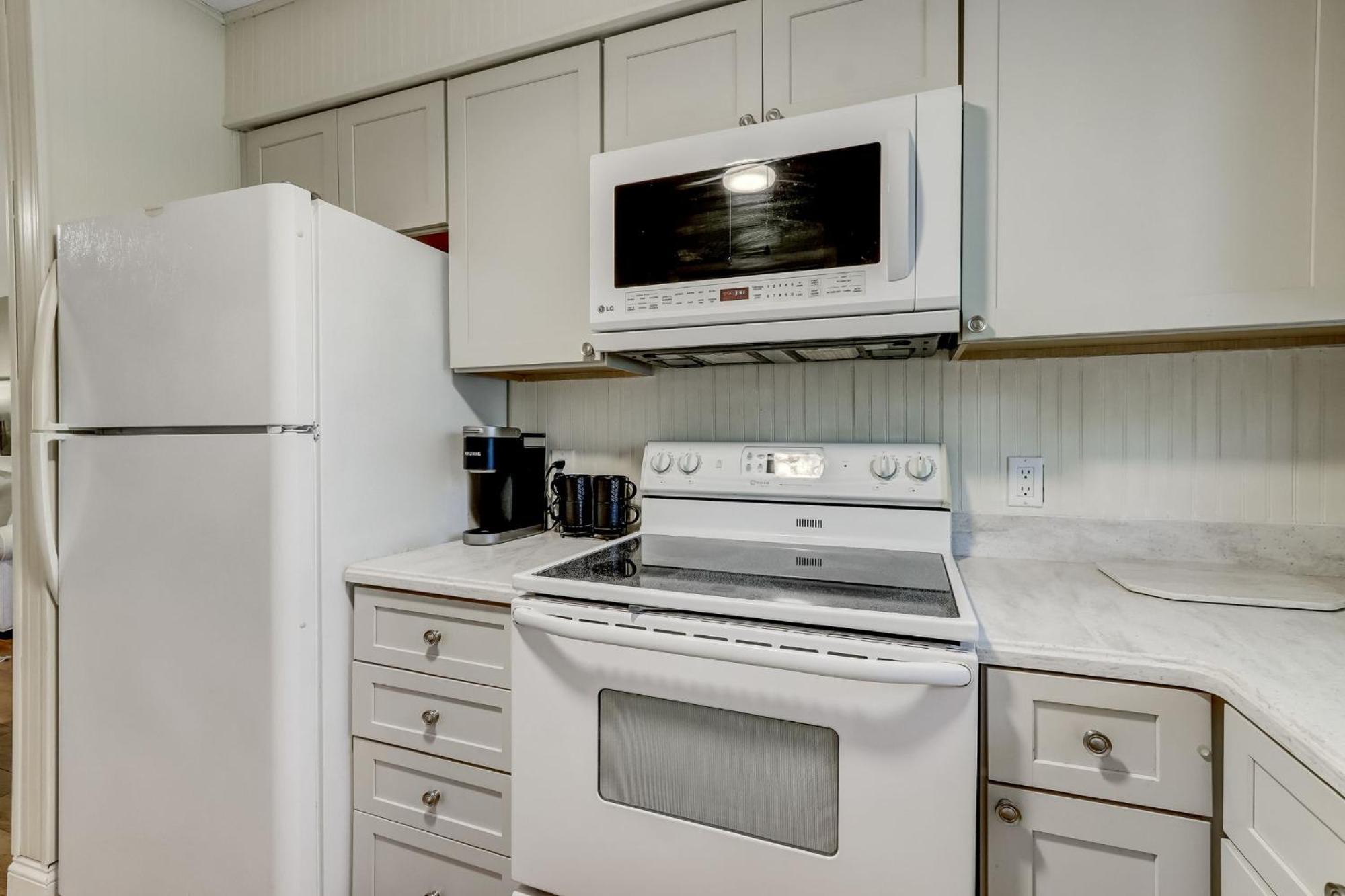 9E Amelia Landings Apartment Fernandina Beach Luaran gambar
