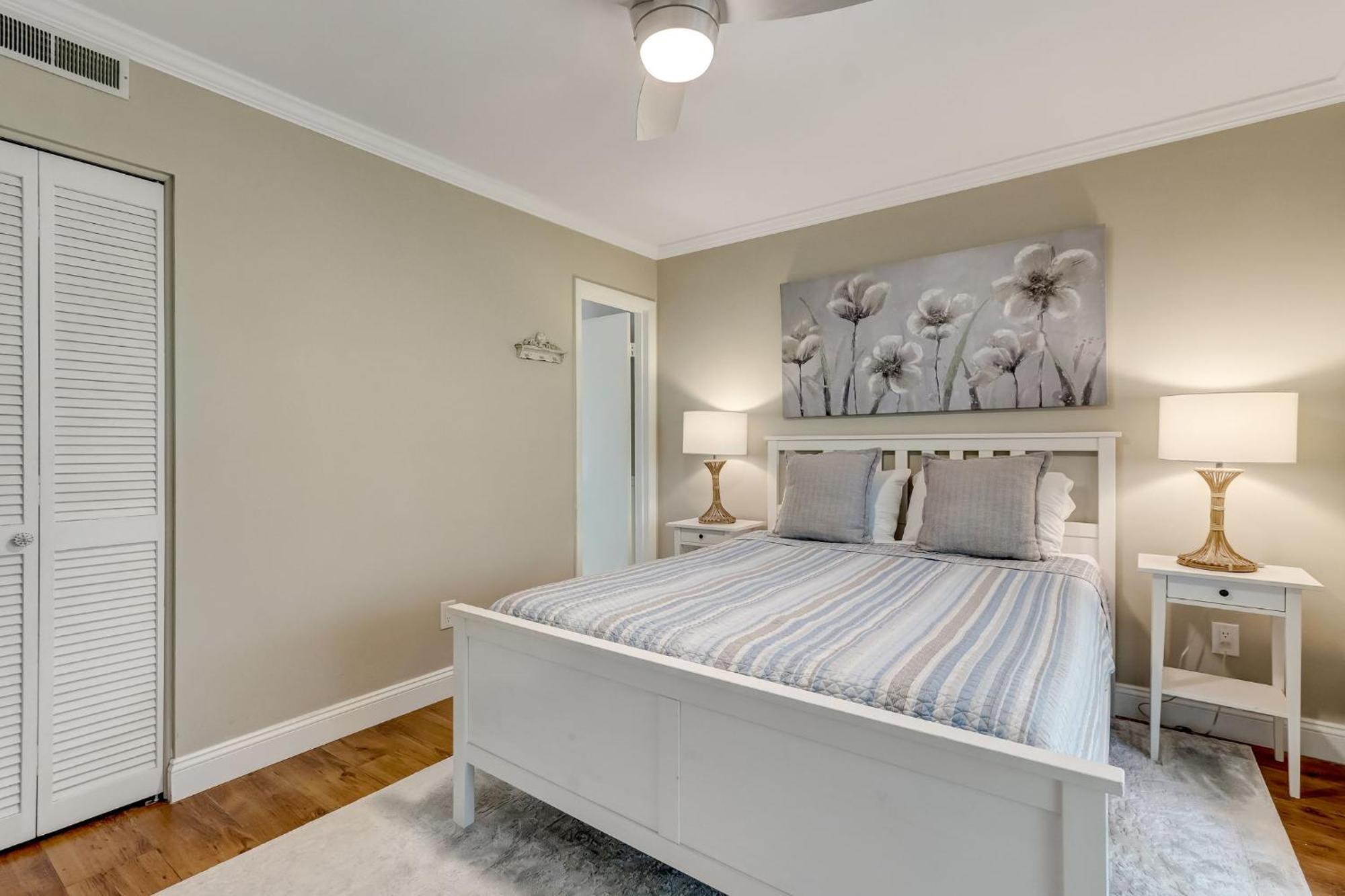 9E Amelia Landings Apartment Fernandina Beach Luaran gambar