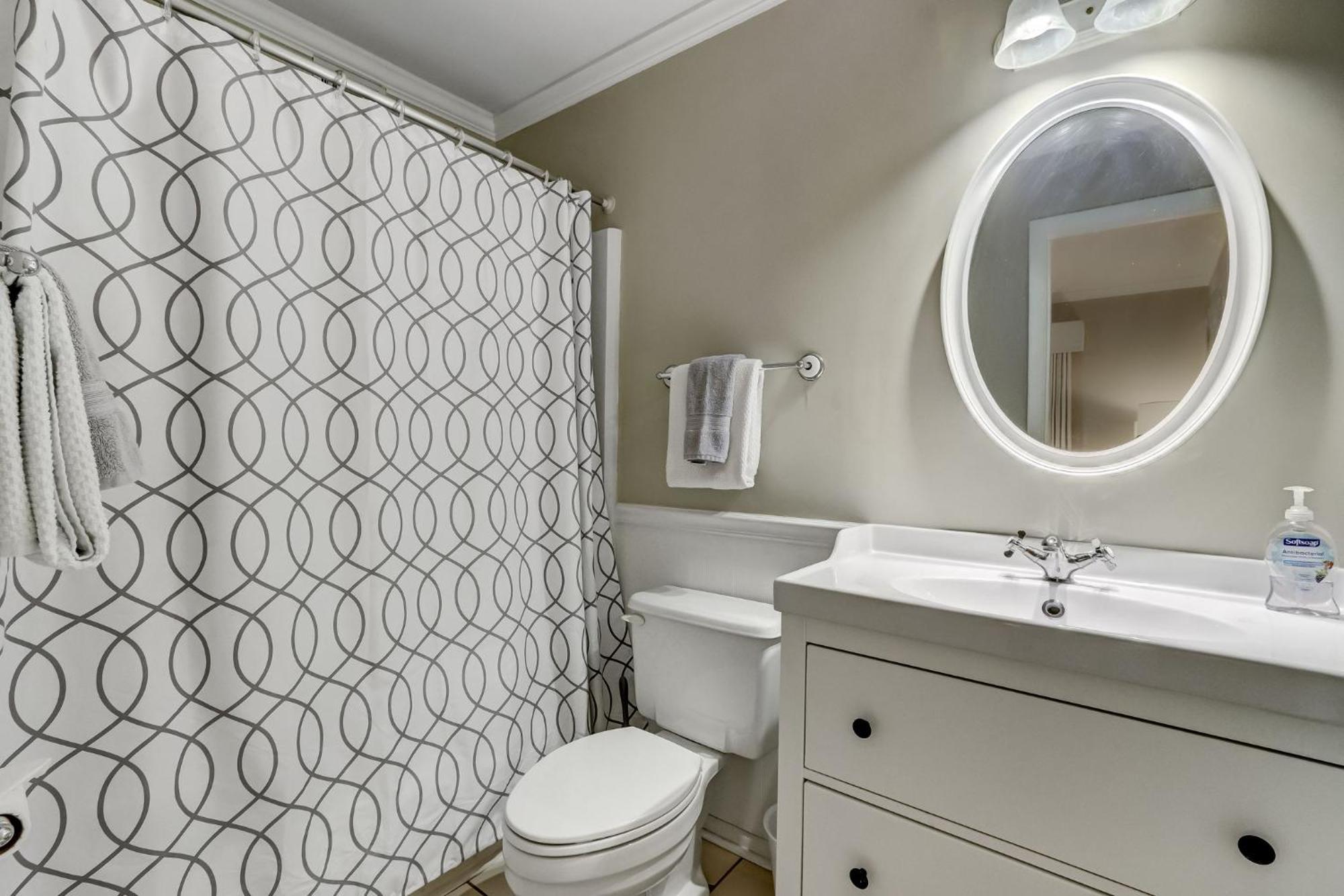9E Amelia Landings Apartment Fernandina Beach Luaran gambar