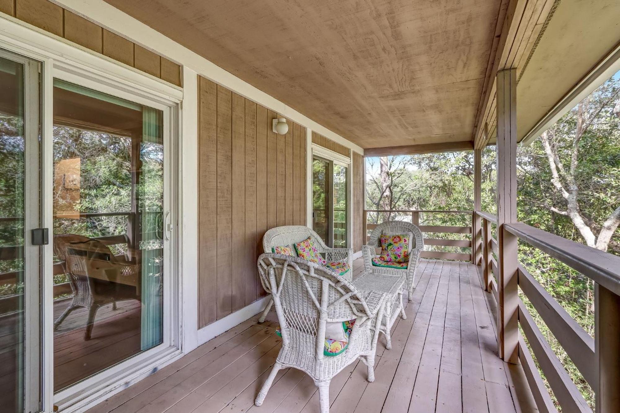 9E Amelia Landings Apartment Fernandina Beach Luaran gambar