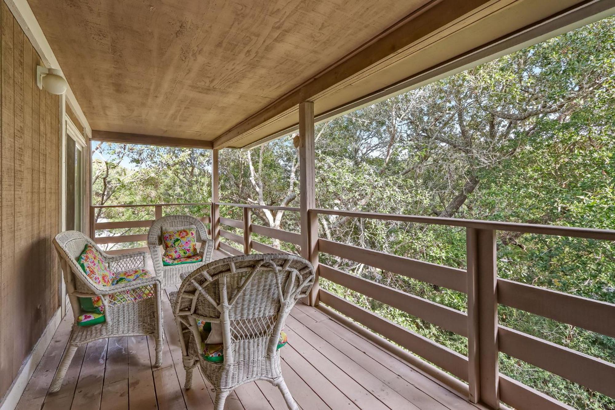 9E Amelia Landings Apartment Fernandina Beach Luaran gambar