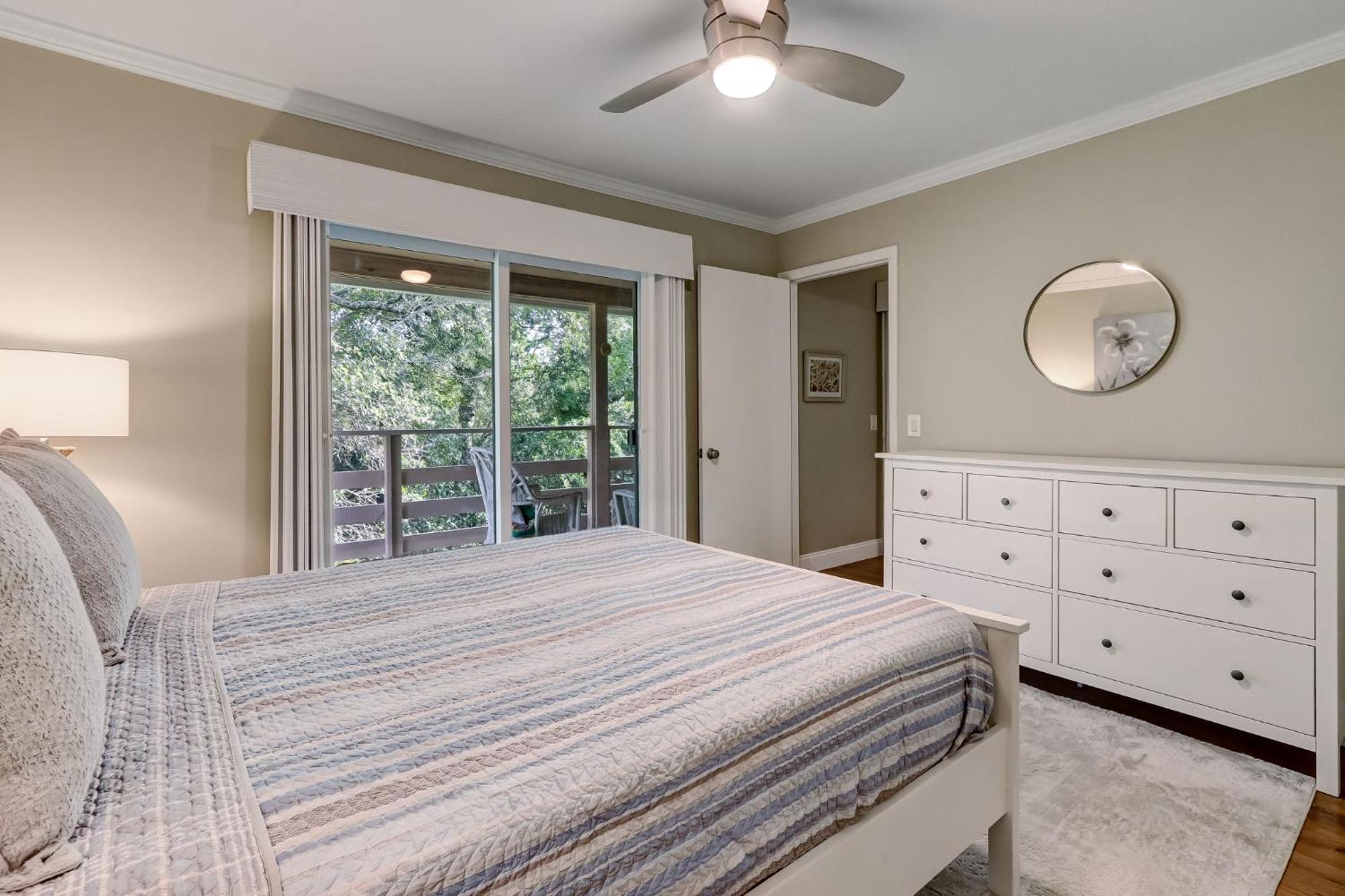 9E Amelia Landings Apartment Fernandina Beach Luaran gambar