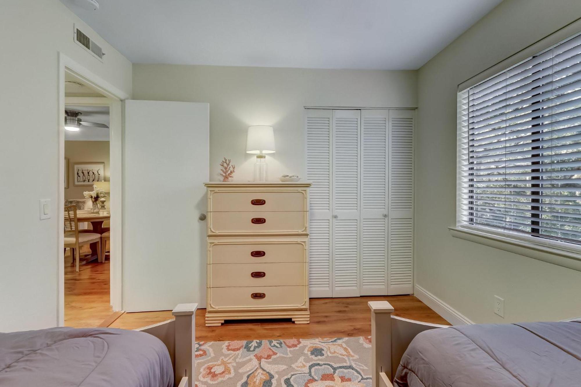 9E Amelia Landings Apartment Fernandina Beach Luaran gambar