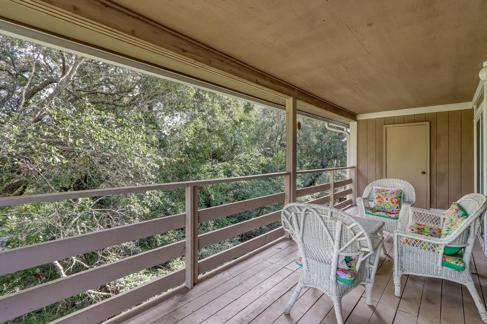 9E Amelia Landings Apartment Fernandina Beach Luaran gambar